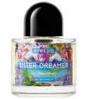 Sister Dreamer