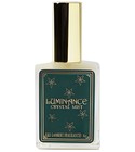 perfume Luminance