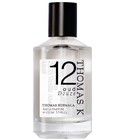 No.12 Oud Douze