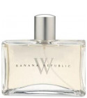 Liberty Island Bond No 9 perfume - a fragrance for women and men 2016