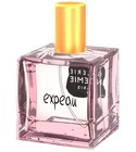 perfume Expeau