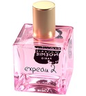 perfume Expeau 2