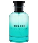 Luxury Tropic Chill