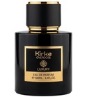 Luxury Kirke Overdose