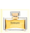 Tiffany Parfum Tiffany