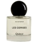 Les Cerises