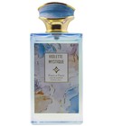 Violette Mystique