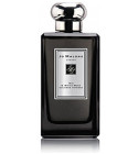 perfume Iris & White Musk