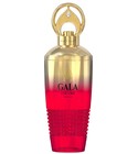Gala Encore