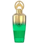 Gala Premiere
