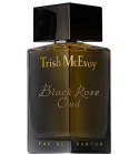 Black Rose Oud Trish McEvoy