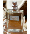 Incandessence parfum - Der absolute Testsieger unter allen Produkten