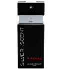 Silver scent best sale intense 200ml