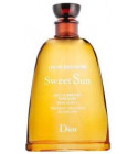 Sweet Sun Dior