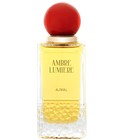 Ambre Lumiere