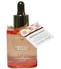 Tropical Guava