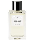 Ambre Latte