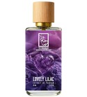 Lovely Lilac