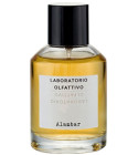 Décou-Vert Laboratorio Olfattivo perfume - a fragrance for women 