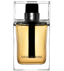 Dior Homme Dior