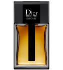 dior addict basenotes