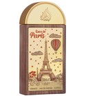 Love in Paris