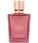 Sweet Velvet