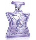 The Scent Of Peace Bond No 9