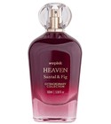 Heaven Santal & Fig