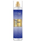 Blue Without You Luxe Fragrance Mist