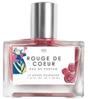 Rouge de Coeur