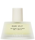 Miami Split
