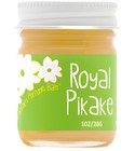 בושם Royal Pikake