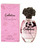 perfume Cabotine Floralisme