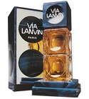 аромат Via Lanvin