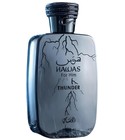 Hawas Thunder