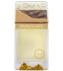 Dunescape