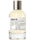 Shiu 25