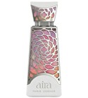 Aira