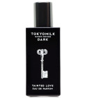 Tainted Love Tokyo Milk Parfumerie Curiosite