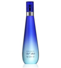 Cool Water Wave Davidoff