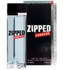 בושם Zipped Premier