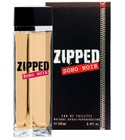 בושם Zipped Soho Noir
