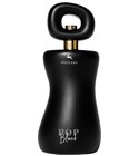 POP BLACK