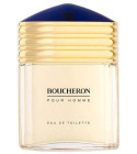 Boucheron Pour Homme Boucheron