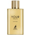 Your Touch Leather