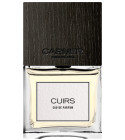 perfume Cuirs