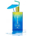 Cool Water Game Happy Summer For Men Davidoff