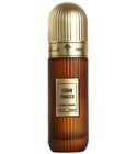 Cuban Tobacco
