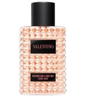 Born In Roma Caramel Crush Mist